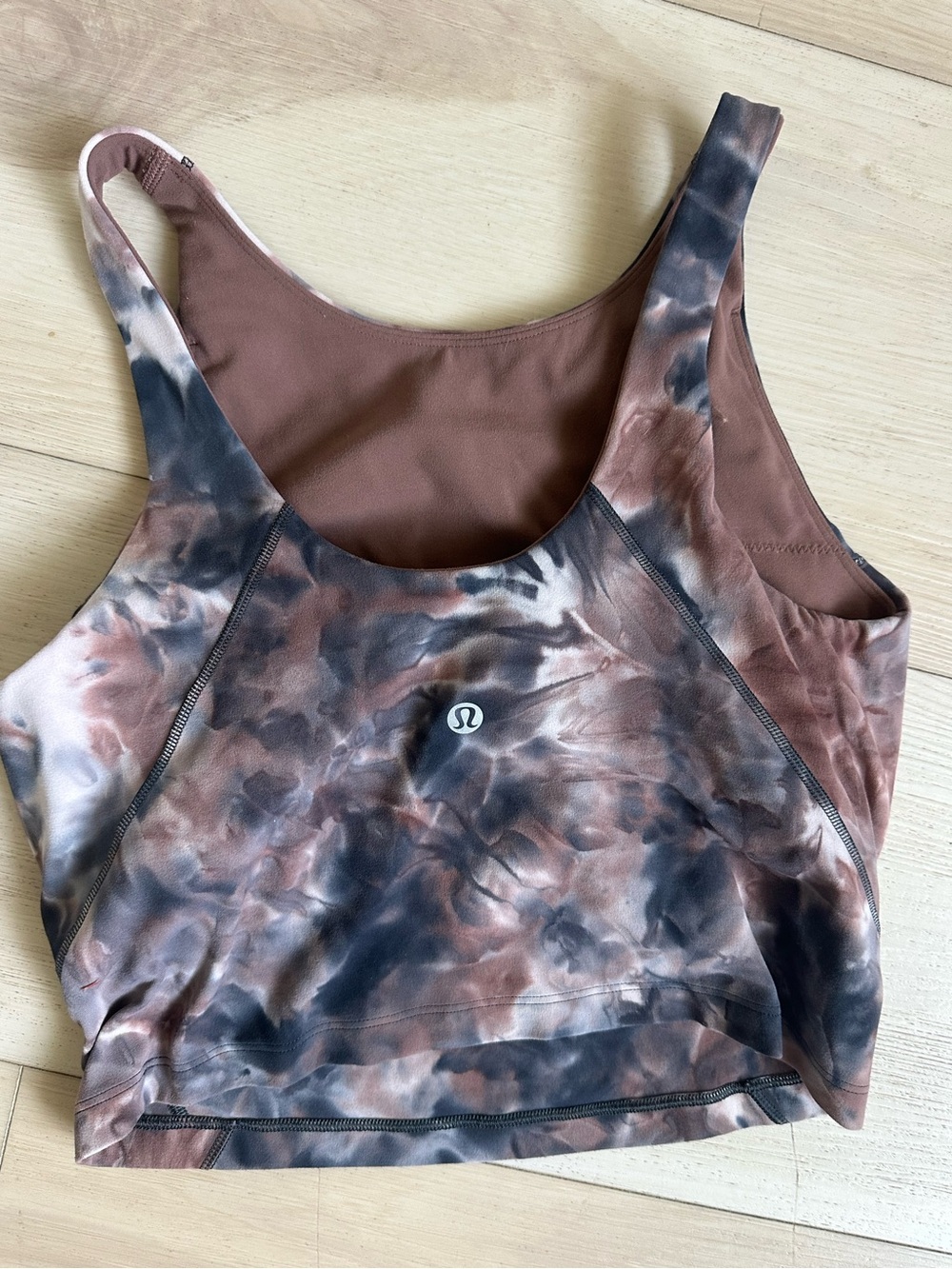Lululemon Align Tank Top
